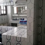 公寓 Cap Negre 锡富尔勒普拉日